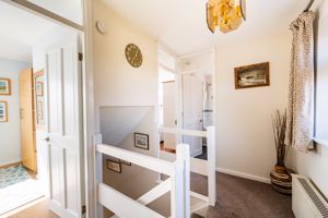 Photo 39- click for photo gallery